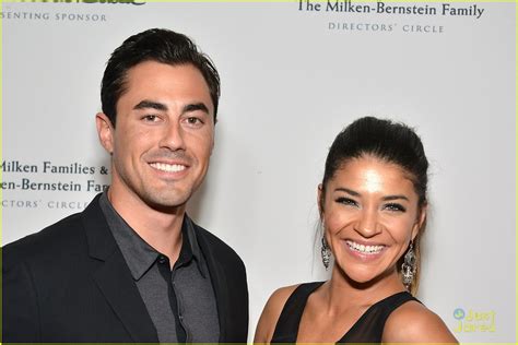 szohr jessica|jessica szohr boyfriend.